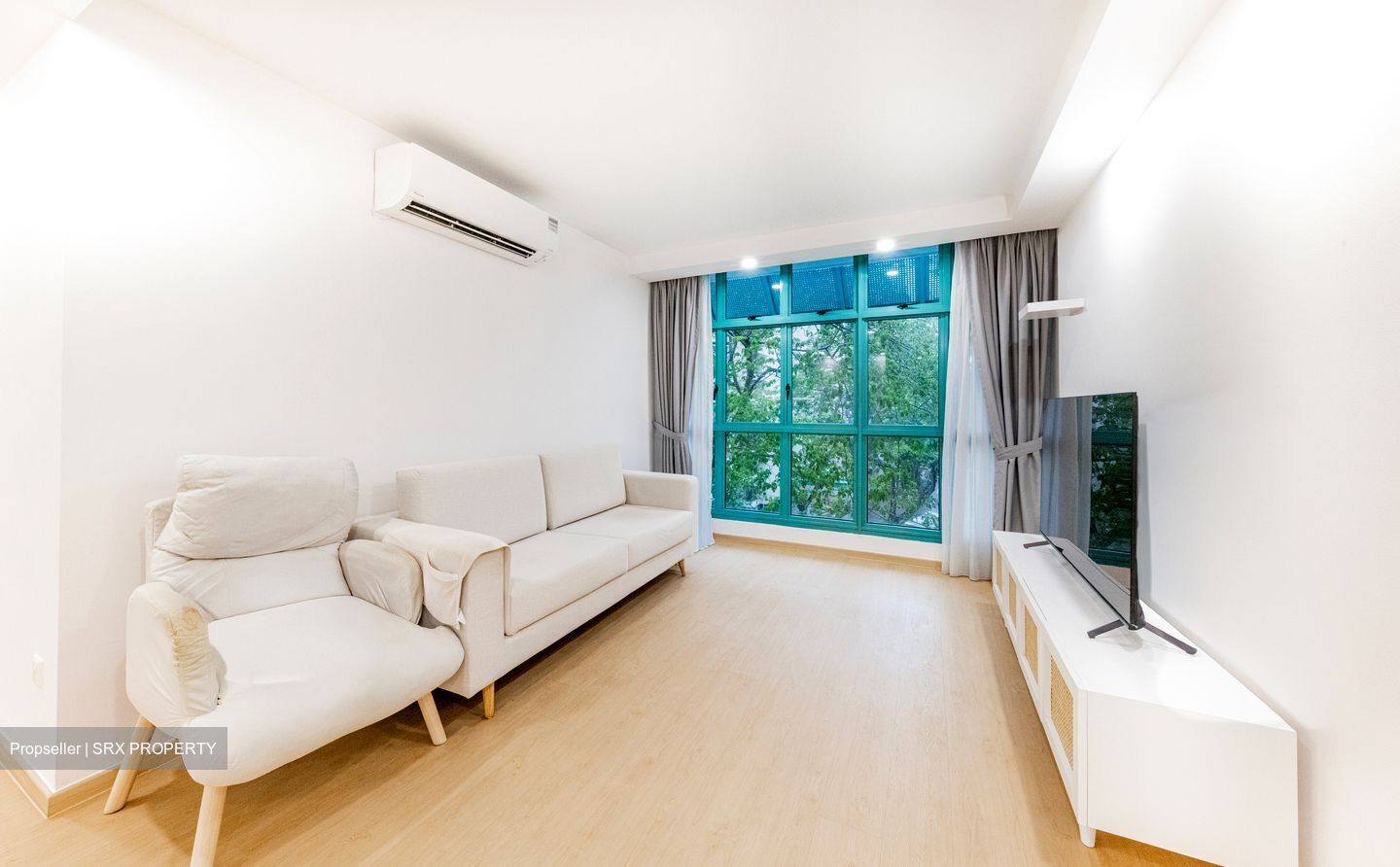 Blk 476 Segar Gardens (Bukit Panjang), HDB 5 Rooms #564027371